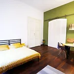 Flh - Mura Studio